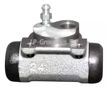 Колесный тормозной цилиндр JP GROUP купить