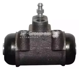 Колесный тормозной цилиндр JP GROUP купить