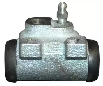 Колесный тормозной цилиндр JP GROUP купить