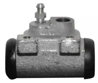 Колесный тормозной цилиндр JP GROUP купить