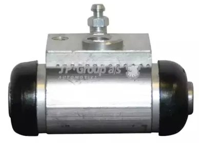 Колесный тормозной цилиндр JP GROUP купить