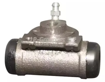 Колесный тормозной цилиндр JP GROUP купить