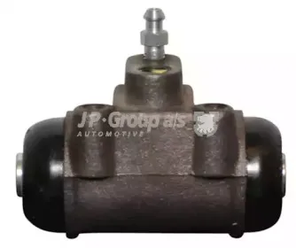 Колесный тормозной цилиндр JP GROUP купить