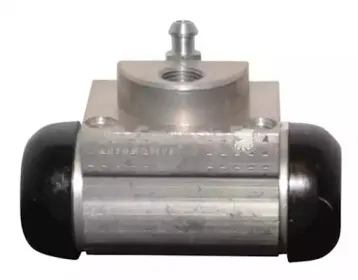 Колесный тормозной цилиндр JP GROUP купить