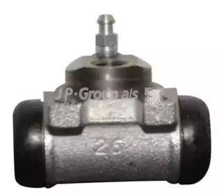 Колесный тормозной цилиндр JP GROUP купить