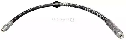 Тормозной шланг JP GROUP купить