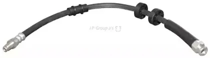 Тормозной шланг JP GROUP купить