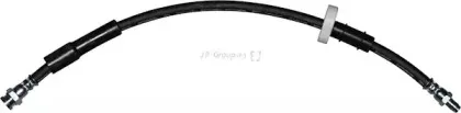 Тормозной шланг JP GROUP купить