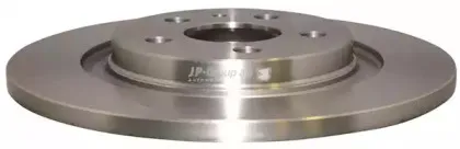 Тормозной диск JP GROUP купить