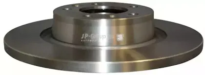 Тормозной диск JP GROUP купить