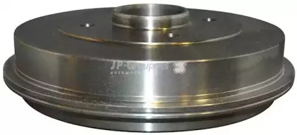 Тормозной барабан JP GROUP купить