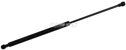 Газовая пружина, крышка багажник JP GROUP купить