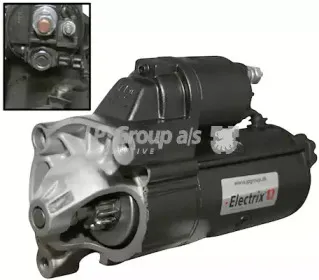 Стартер JP GROUP купить