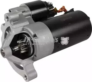 Стартер JP GROUP купить