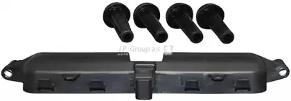 Катушка зажигания JP GROUP купить