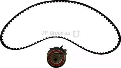Комплект ремня ГРМ JP GROUP купить