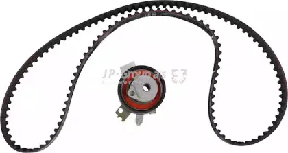 Комплект ремня ГРМ JP GROUP купить