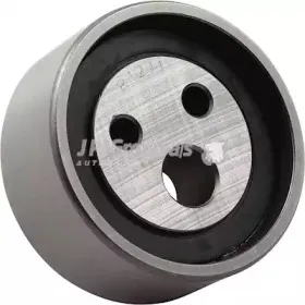 Натяжной ролик, ремень ГРМ JP GROUP купить