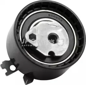 Натяжной ролик, ремень ГРМ JP GROUP купить