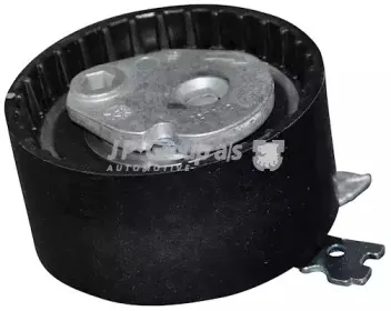 Натяжной ролик, ремень ГРМ JP GROUP купить