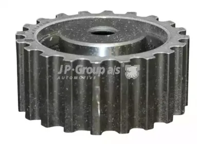 Паразитный / Ведущий ролик, зубчатый ремень JP GROUP купить