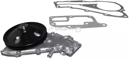 Водяной насос JP GROUP купить