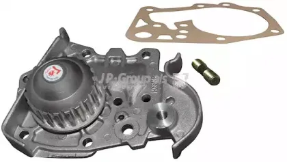 Водяной насос JP GROUP купить