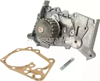 Насос водяной двигателя JP GROUP купить