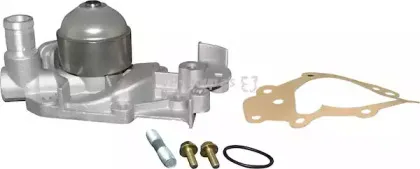 Водяной насос JP GROUP купить