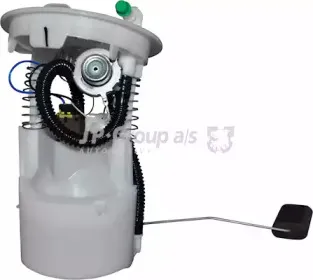 Элемент системы питания JP GROUP купить