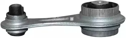 Подвеска, двигатель JP GROUP купить