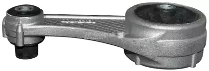 Подвеска, двигатель JP GROUP купить