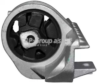 Подвеска, двигатель JP GROUP купить