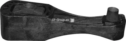 Подвеска, двигатель JP GROUP купить