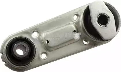 Подвеска, двигатель JP GROUP купить