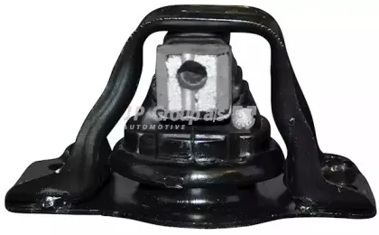 Подвеска, двигатель JP GROUP купить