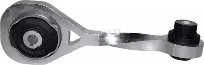 Подвеска, двигатель JP GROUP купить