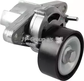Натяжитель ремня, клиновой зубча JP GROUP купить