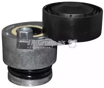 Натяжной ролик, поликлиновойремень JP GROUP купить
