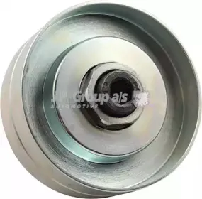 Натяжной ролик, поликлиновойремень JP GROUP купить