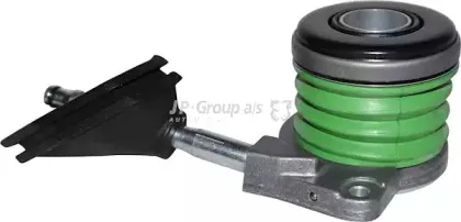 Подшипник сцепления выжимной JP GROUP купить