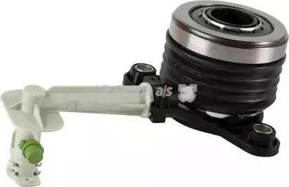 Центральный выключатель, система сцепления JP GROUP купить