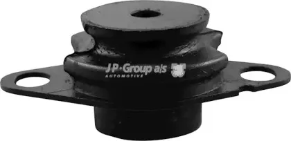 Подвеска, ступенчатая коробка передач JP GROUP купить