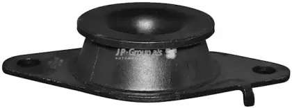 Подвеска, ступенчатая коробка передач JP GROUP купить