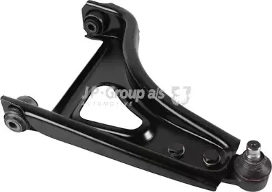 Рычаг независимой подвески колеса, подвеска колеса JP GROUP купить