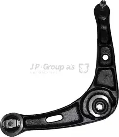Рычаг независимой подвески колеса, подвеска колеса JP GROUP купить