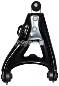 Рычаг независимой подвески колеса, подвеска колеса JP GROUP купить