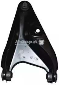 Рычаг независимой подвески колеса, подвеска колеса JP GROUP купить