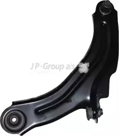 Рычаг независимой подвески колеса, подвеска колеса JP GROUP купить