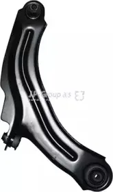 Рычаг независимой подвески колеса, подвеска колеса JP GROUP купить